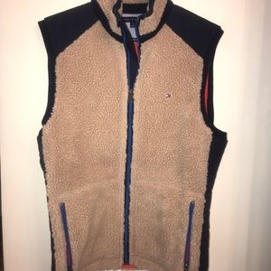 Tommy Hilfiger Vest
